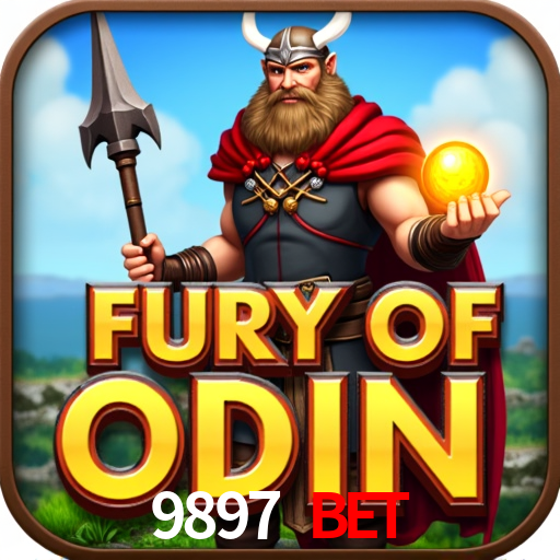 9897 Bet