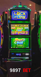 9897 Bet