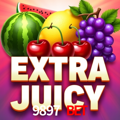 9897.Com