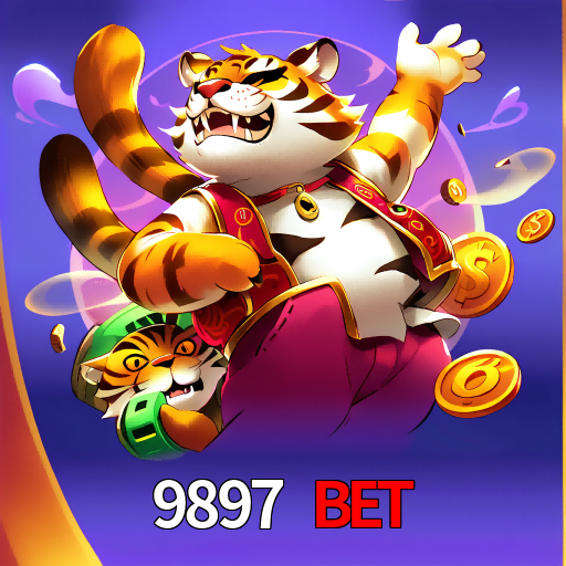 9897 Bet